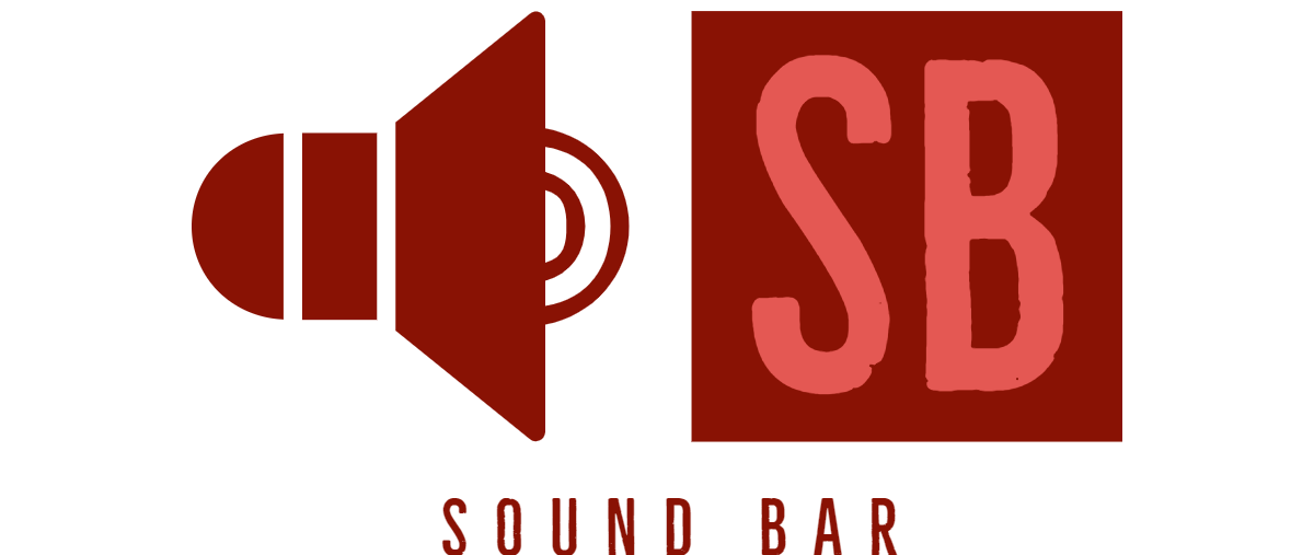 drsoundbar.com